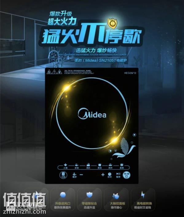 360截图20190218213029882.jpg