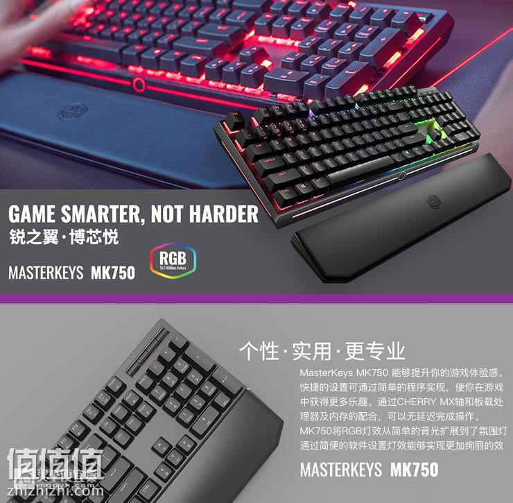 屏幕快照 2019-02-18 下午1.53.19.png