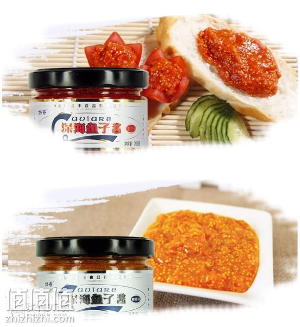 360截图20190218165409994.jpg