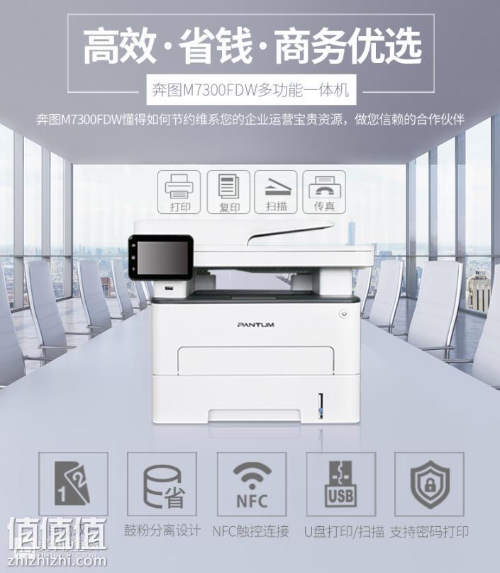 微信截图_20190218110945.jpg