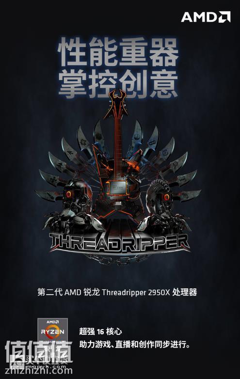 微信截图_20181010113925.jpg