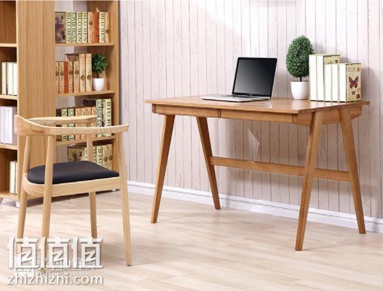 360截图20190218190607993.jpg