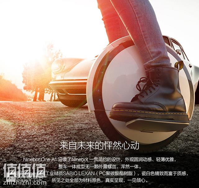 QQ20160226-6.png