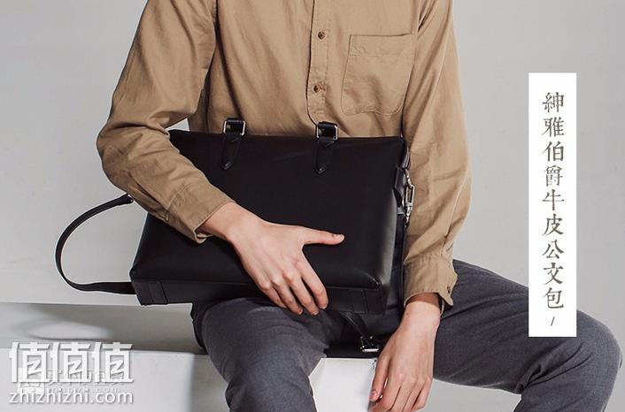 屏幕快照 2019-02-18 下午1.30.56.png