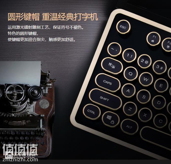 360截图20190218153127912.jpg