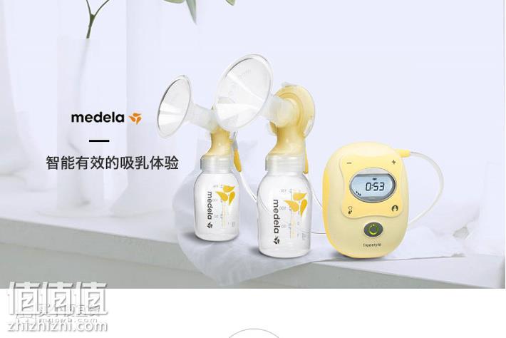 e338728abca54d0399997731535eb7301544593286960jpkqynu711574.jpg
