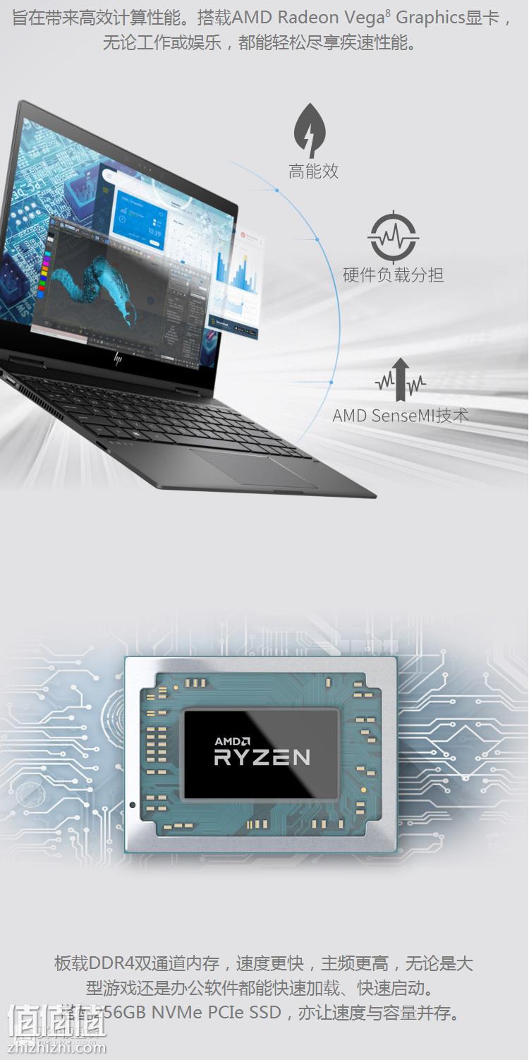 T1ZNYbBm_T1RCvBVdK