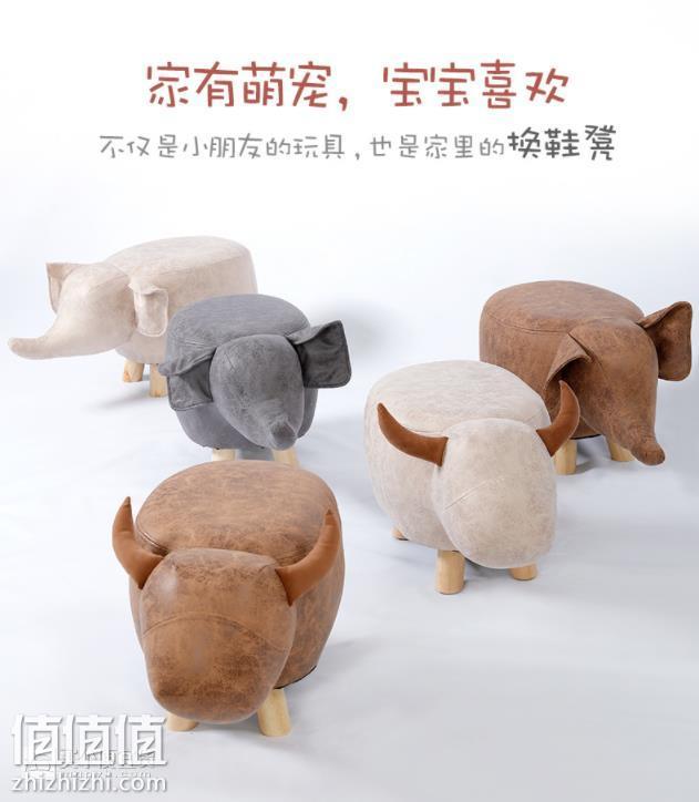 360截图20190115170152120.jpg