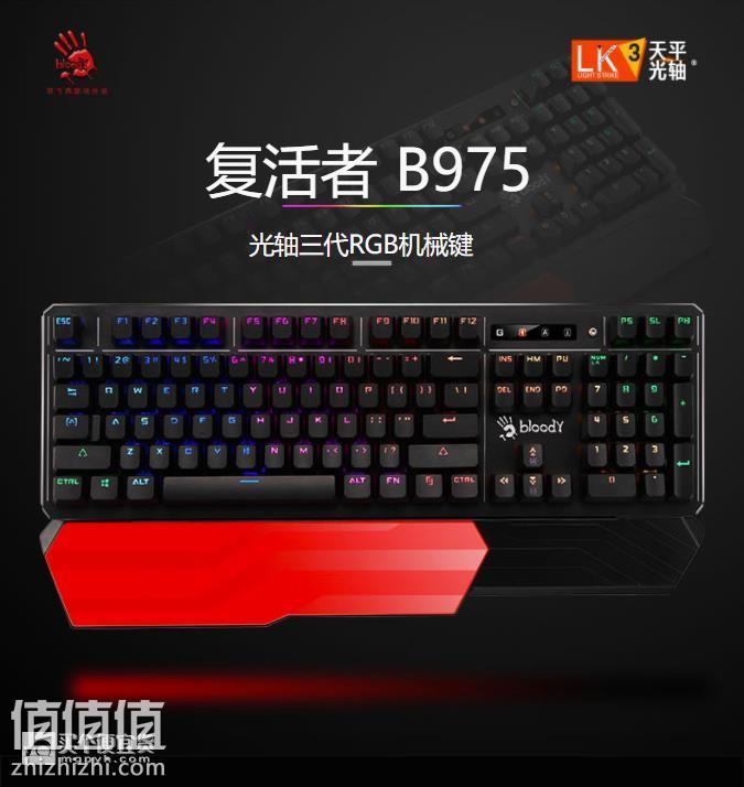 360截图20190218152228876.jpg