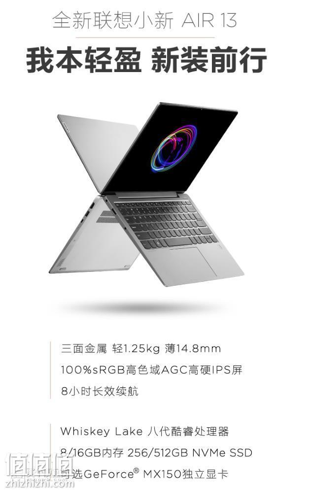 微信截图_20190114105754.jpg