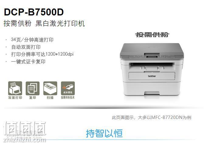 微信截图_20190218131711.jpg
