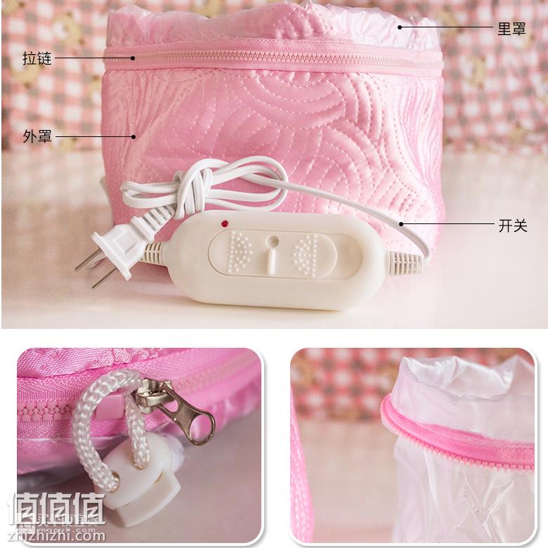 屏幕快照 2019-02-18 下午4.24.17.png