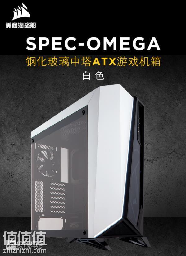 360截图20190218170102164.jpg