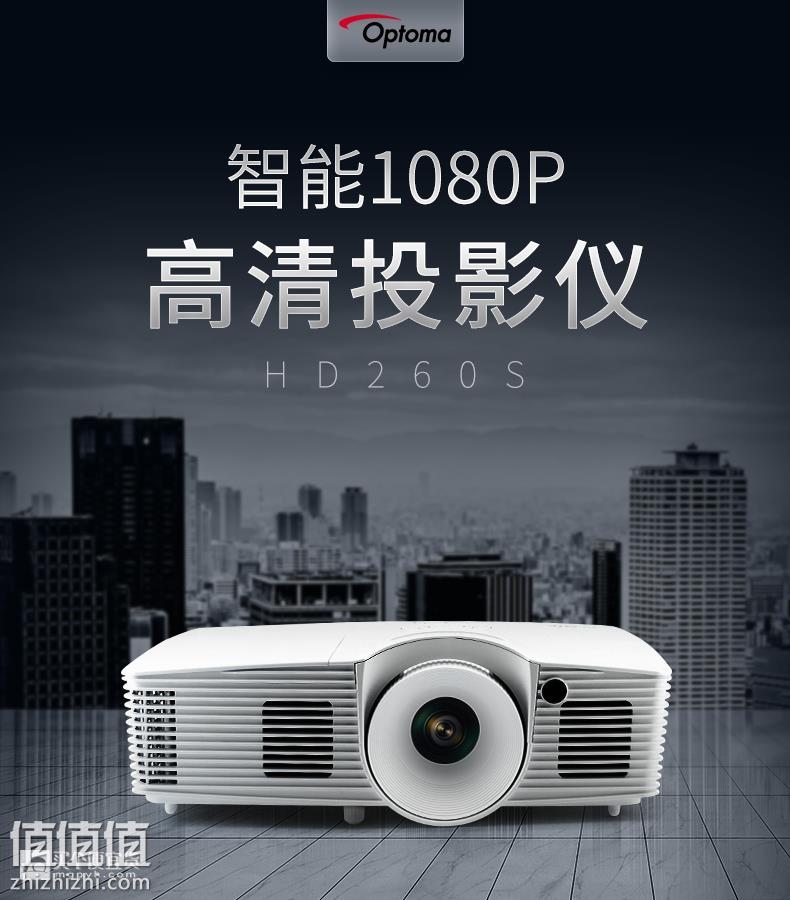 3990b084f9dc4b8a.jpg