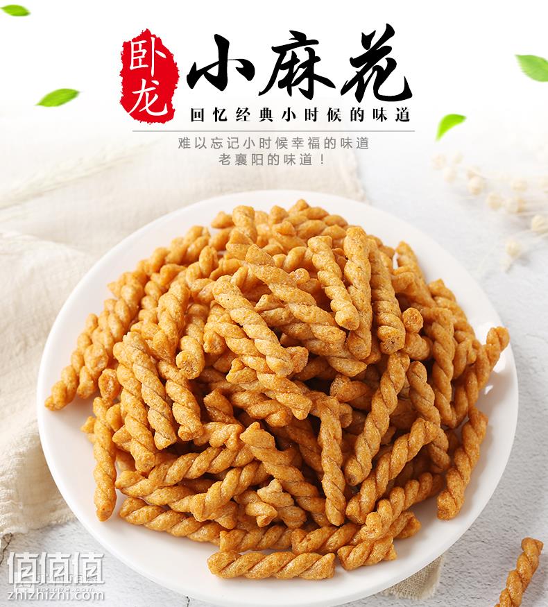 TB26cF6DHuWBuNjSszgXXb8jVXa_!!3102378826.jpg