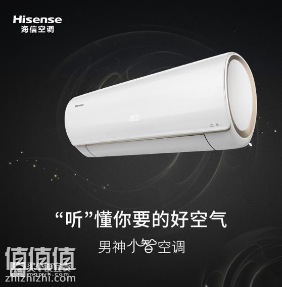 360截图20171217171852261.jpg