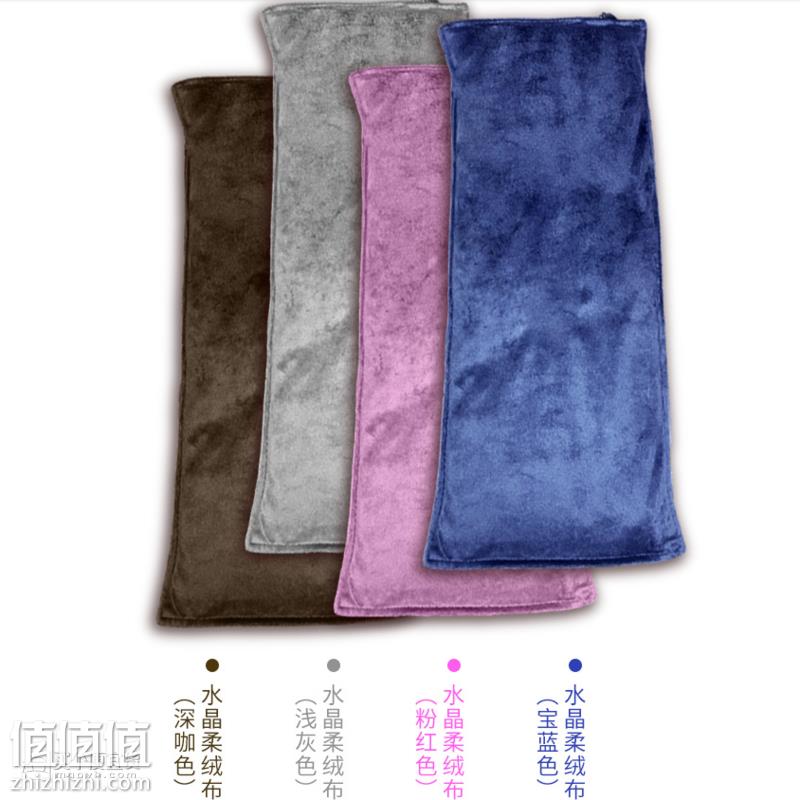 屏幕快照 2019-02-18 下午4.33.33.png