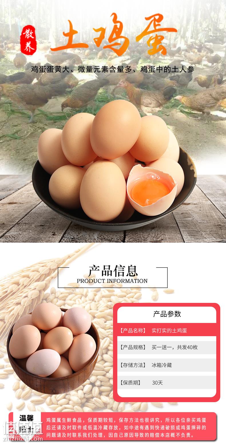 O1CN011pGYgeMdmzoWRUh_!!3946725333.jpg