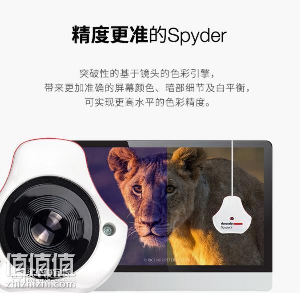 360截图20190219174303320.jpg