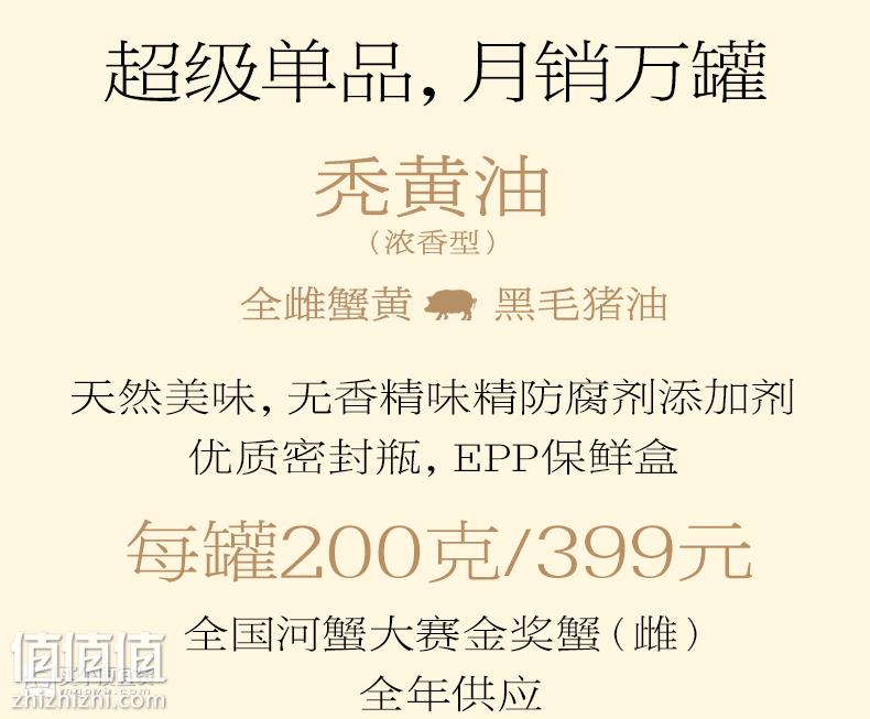 O1CN01iwXdho22Y2p8tFRnb_!!1728667131.jpg