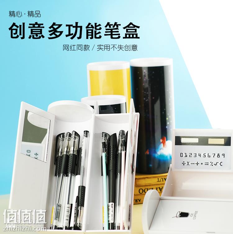 屏幕快照 2019-02-19 下午3.37.05.png