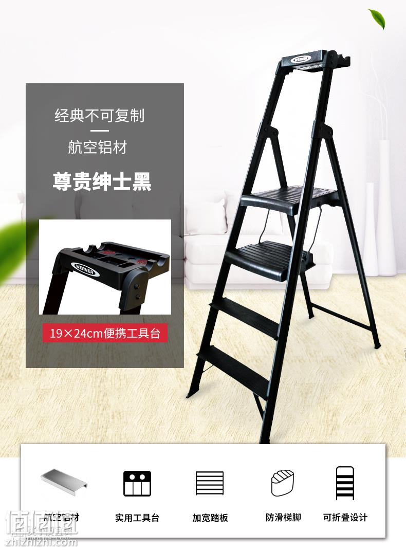 O1CN011Kf3nGZBFOC7TYv_!!2276701190.jpg