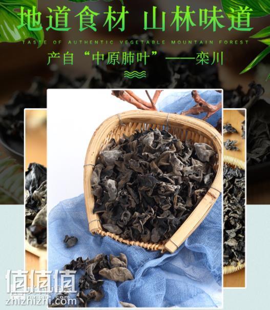 360截图20190219221542026.jpg