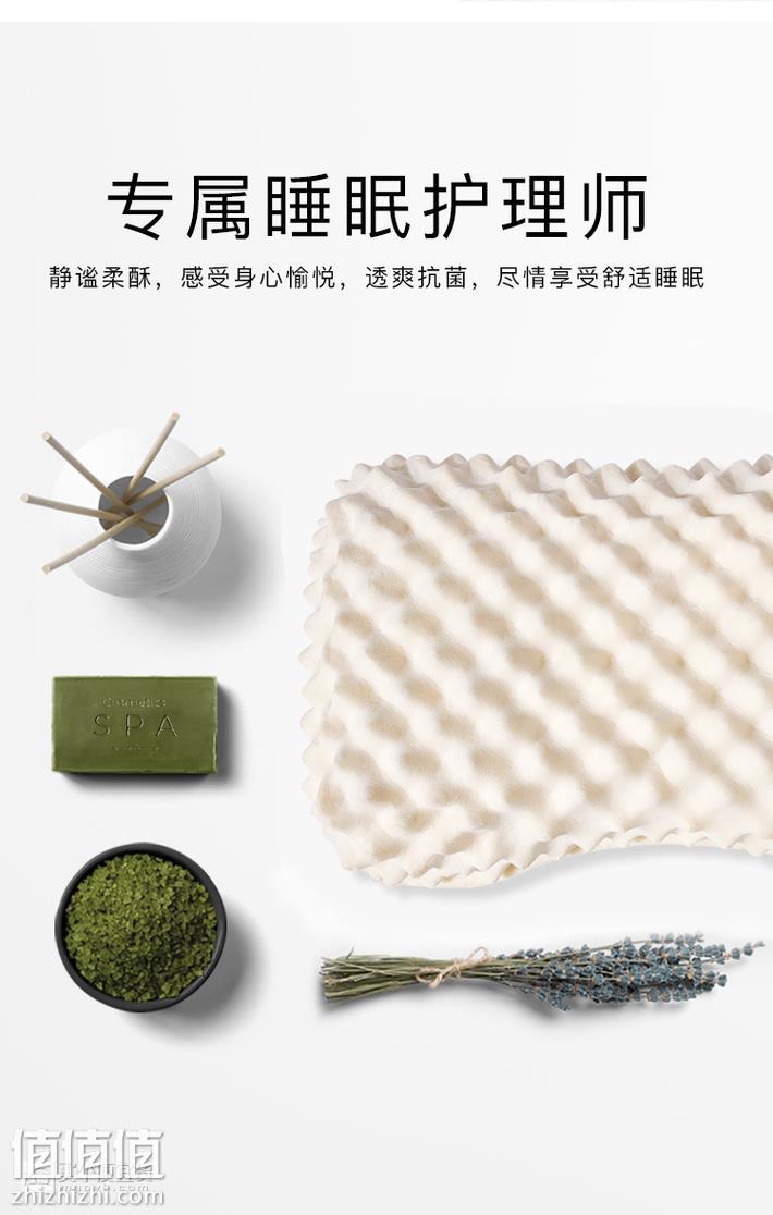 538a84f2-0cdd-4413-b020-8bd5c462a82c.jpg