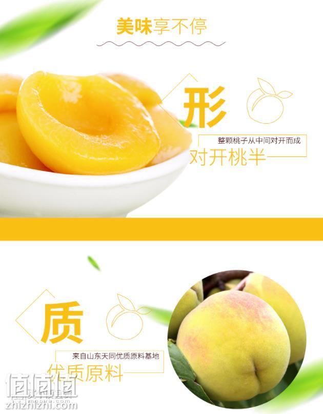 360截图20181210152053195.jpg