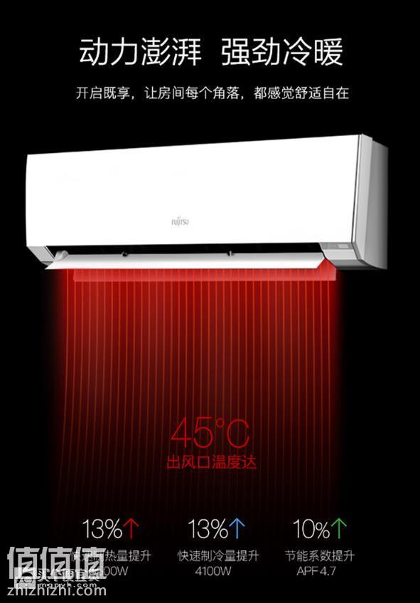 微信截图_20190121140425.jpg