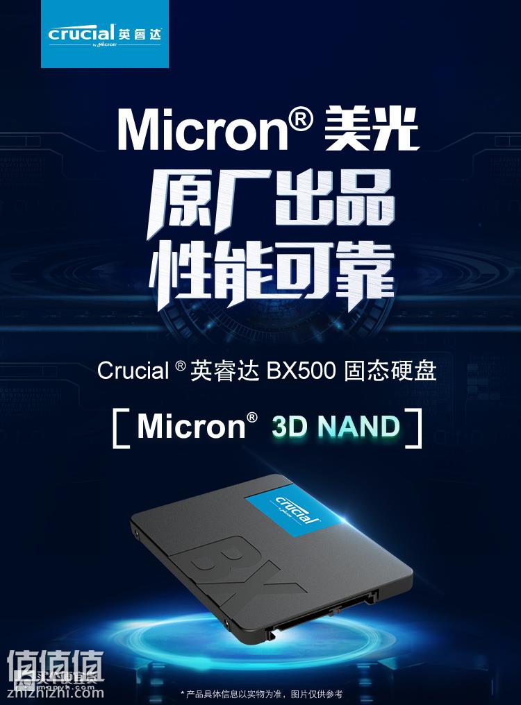 5b6cf958Nfbc69eff.jpg