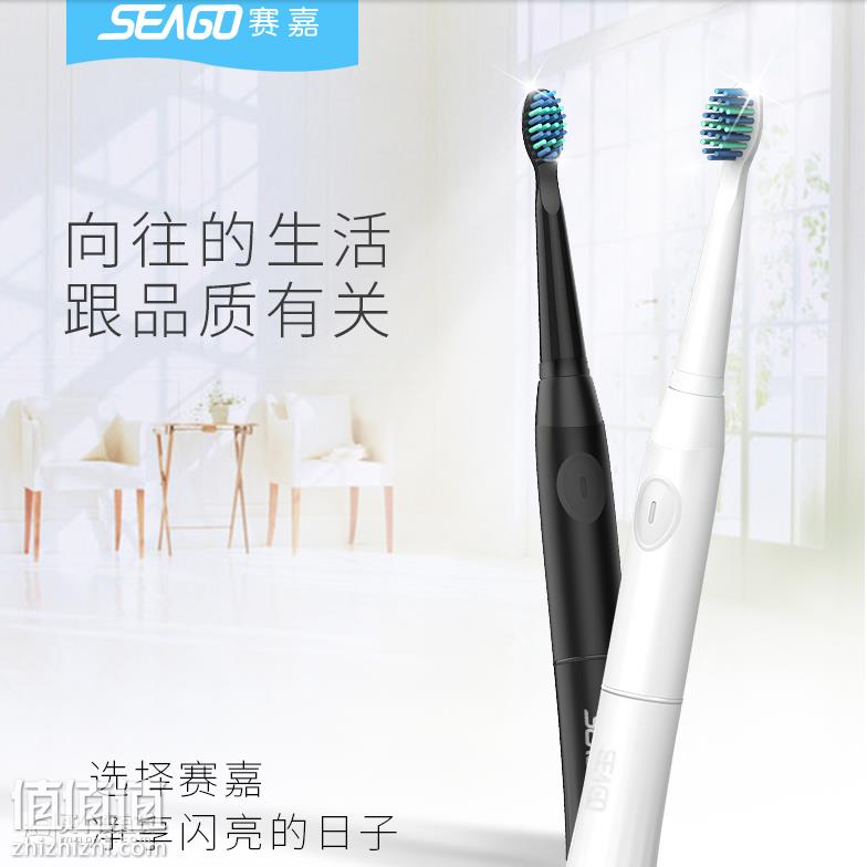 屏幕快照 2019-02-19 下午2.51.25.png