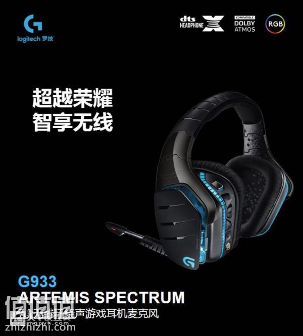360截图20180823170108002.jpg