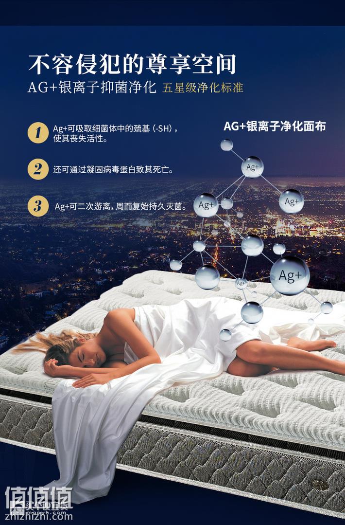 b95697fa-fb4c-4873-aba3-70b8456c9edc.jpg