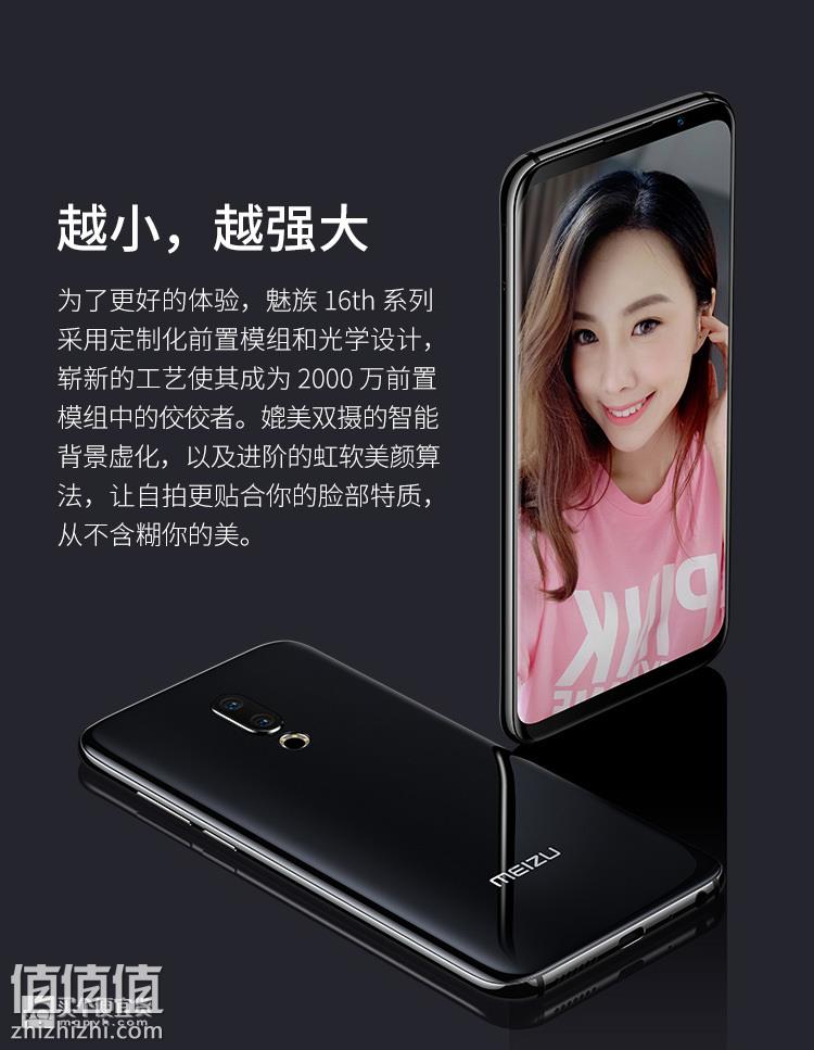 5b6a7cf5N6fede780.jpg