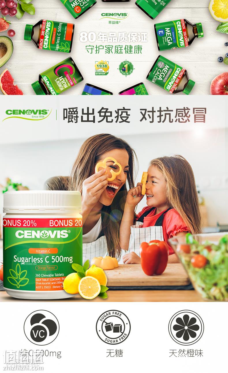 O1CN011RCOIVGaI4yWz1e_!!4118562075.jpg