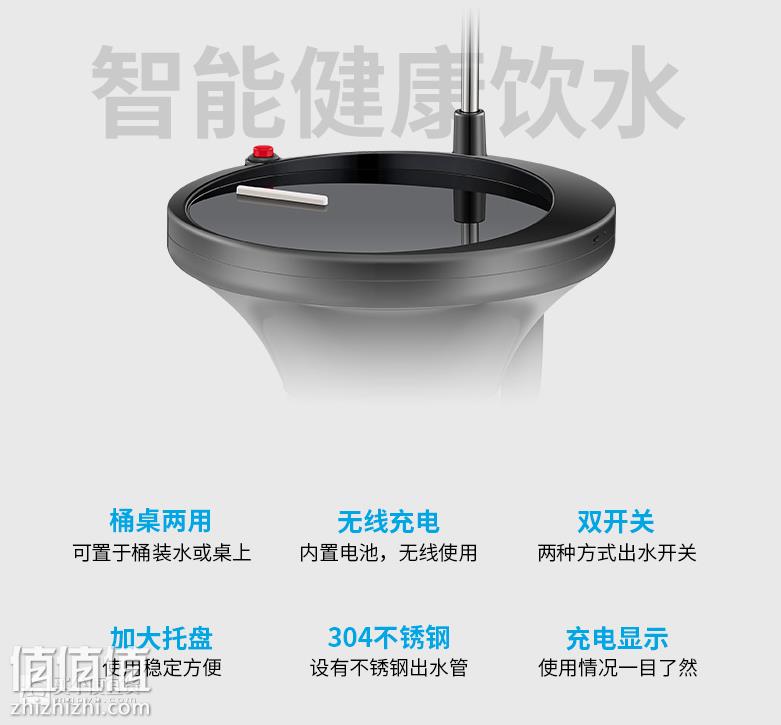 屏幕快照 2018-07-03 下午2.49.43.png