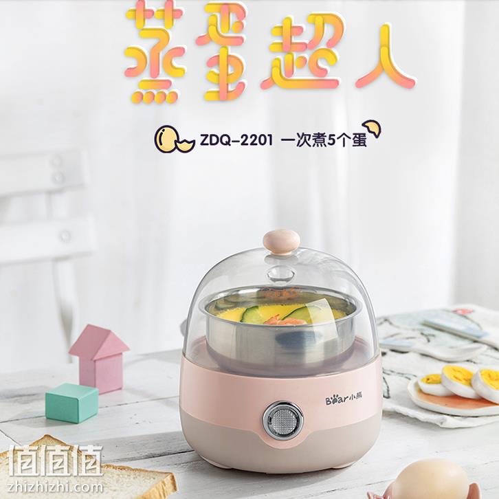 屏幕快照 2019-02-19 下午2.39.53.png