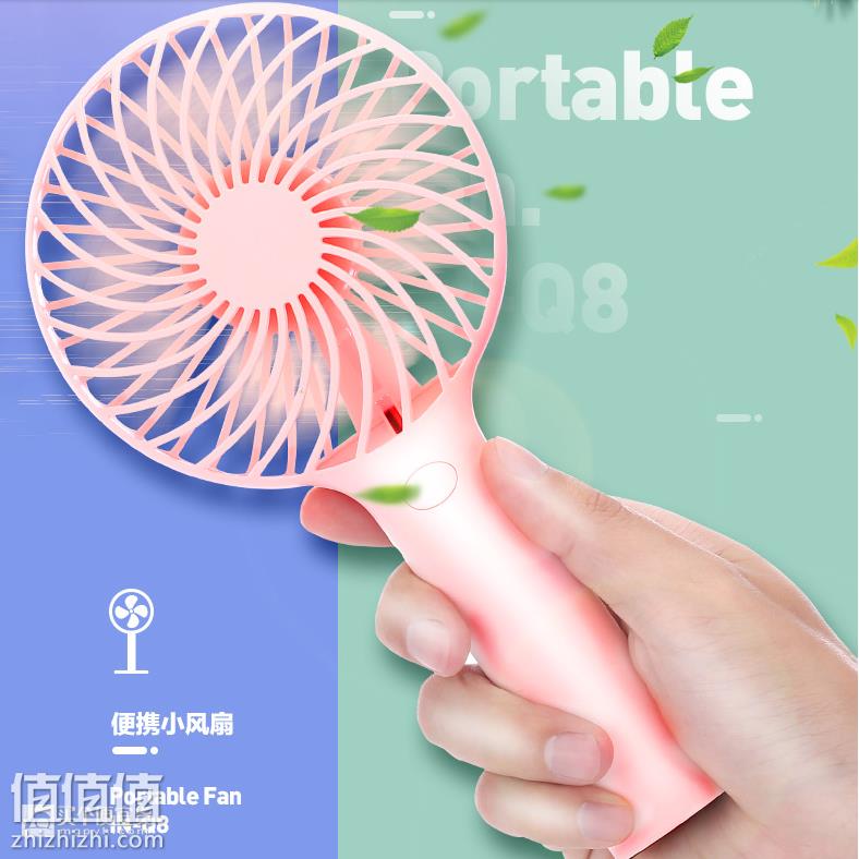 屏幕快照 2019-02-19 下午4.41.42.png