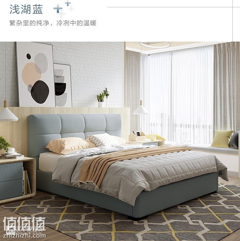 360截图20190131104100152.jpg