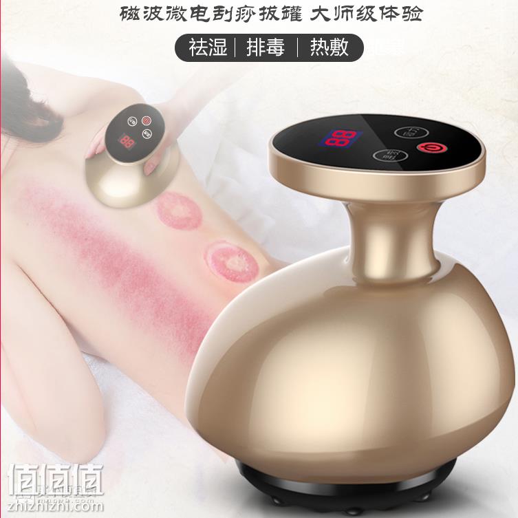 屏幕快照 2019-02-19 下午4.38.38.png
