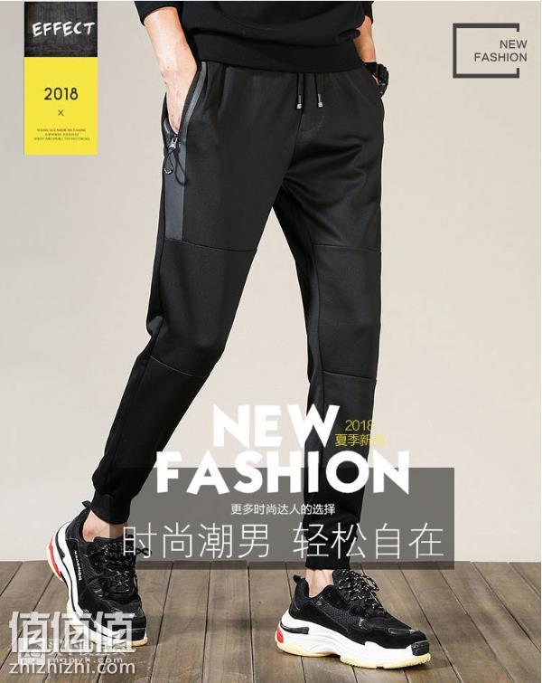 微信截图_20190219142109.jpg