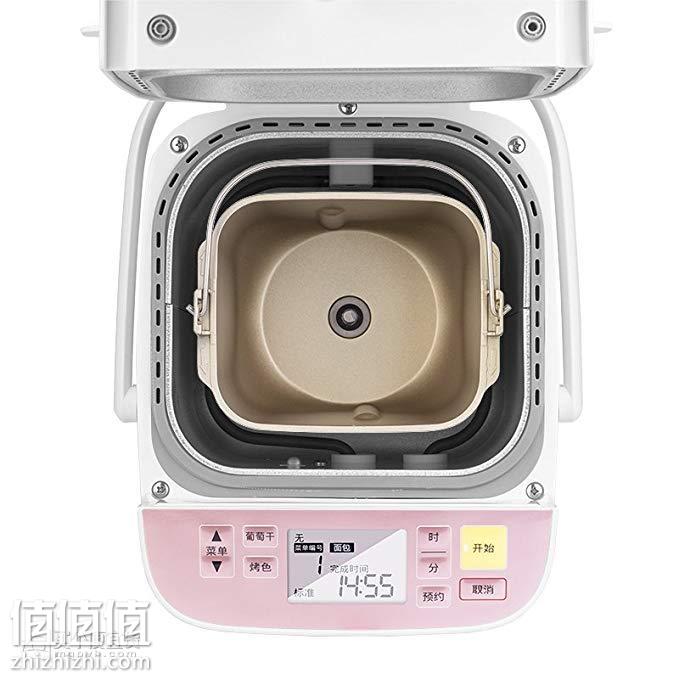 61g20gIOsjL._SX679_.jpg