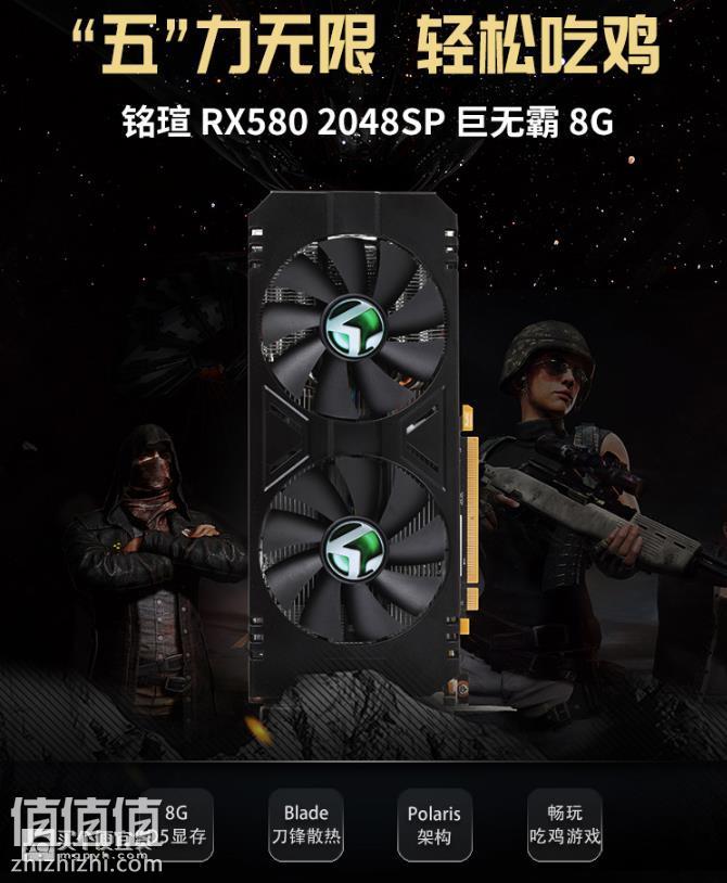微信截图_20190219113603.jpg