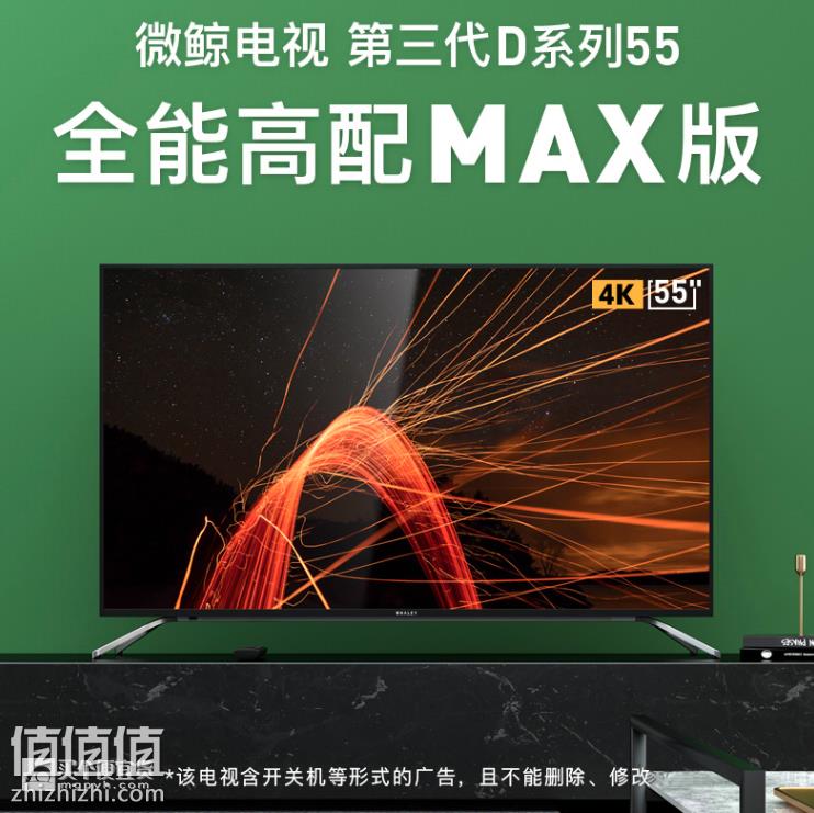 屏幕快照 2019-02-19 上午11.15.05.png