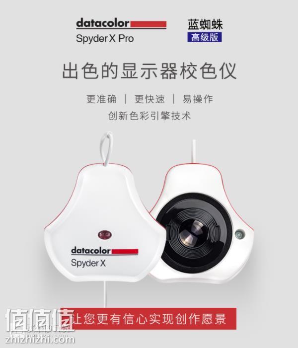 360截图20190219174238720.jpg