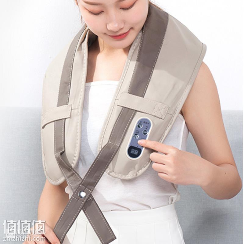 屏幕快照 2019-02-20 下午2.10.23.png