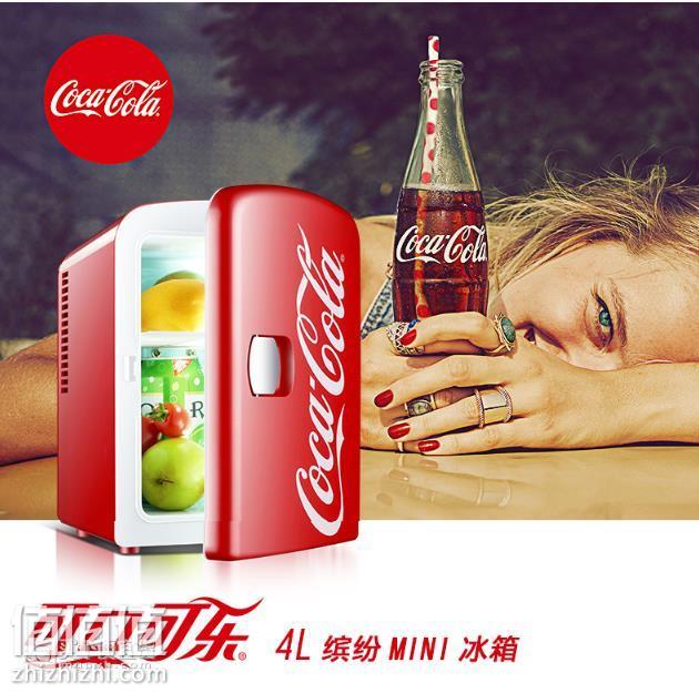 微信截图_20190124142334.jpg