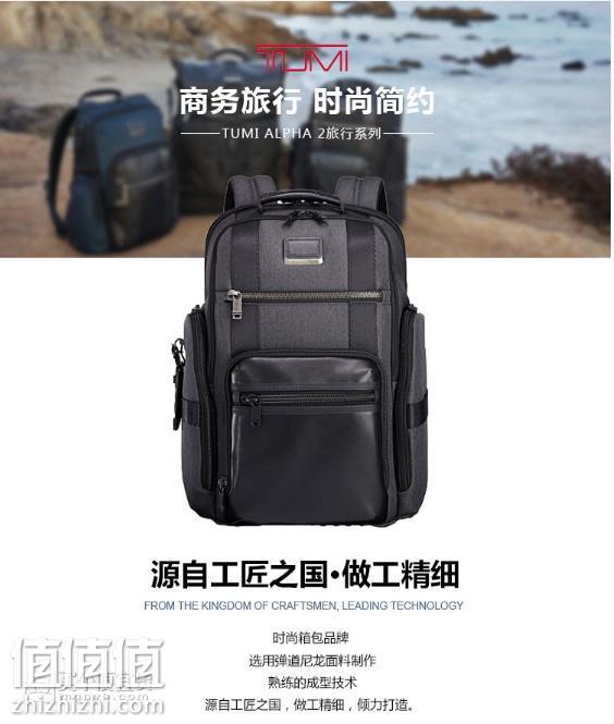 微信截图_20190220132204.jpg