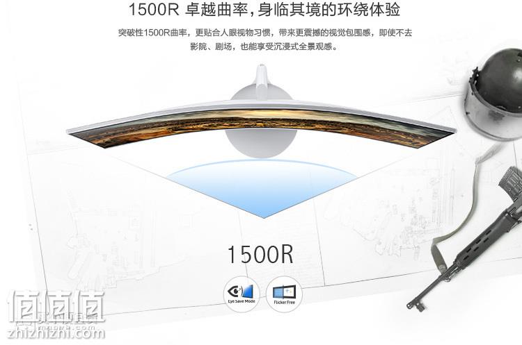 580eba5fNb72d9490.jpg